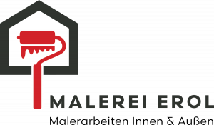 Malerei Erol Logo Footer Dark 1200w