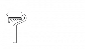 Malerei Erol Logo Footer Light 800w